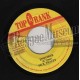 Dick Tracey - Enquirer [Top Rank]