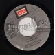 Harold Butler - I Like It [LTD]