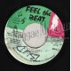 Little John - Its You Baby [Feel The Beat]