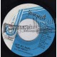 Sugar Minott - Not My Baby [Jammys]