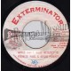 Frankie Paul & Sugar Minott - Dance Cant Nice Without Me [Exterminator]