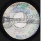 Sugar Minott - Run Come [Blue Mountain]