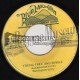 Barrington Levy - Young Free And Single [Blue Mountain]