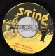 Gregory Isaacs & Johnny P - Whey You Get Ina [Sting]