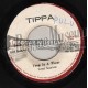 Errol Scorcher - Frog In A Water [Tippa]