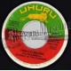 Stanley Beckford & Turbines - Dem A Fi Squirm [Uhuru]