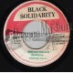 Triston Palma - Buy Off The Bar [Block Solidarity]