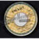 Leroy Smart - This Ghetto Girl [Smart]