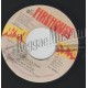 Lady Junie - Jamaican Man [Firehouse]