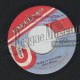 Echo Minott - Work It Pon Dem [Uncle T]