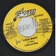 Capleton - Lack What [Slam]