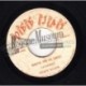 Delroy Wilson - Sweets For My Sweet [Dee Jay]