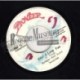 Pioneer & Errol Scorcher - Girl I Love You [Pioneer]