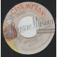 Bounty Killer - Miss Ivy Last Son [Champion]