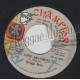 Spragga Benz - No Long Argument [Champion]