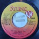 Tony Curtis - Do You Want To [Stone Love]