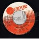 Carlene Davis - Like Old Friends Do [Orange]