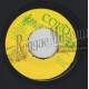 Errol Scorcher - Sister Pat [Cord]