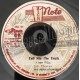 Jah Thomas - Tell Me The Truth [High Note]