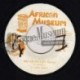 Gregory Isaacs - Dream My Life Over [African Museum]