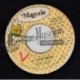 Rod Taylor - Let Love Abide [Manzie]