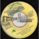 Barrington Levy - Young Free And Single [Blue Mountain]