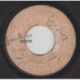 Prince Buster - They Got To Come  [blank (Prince Buster VOP)]