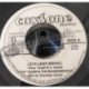 Tony Tough - Love Light Shining [Coxsone]