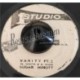 Sugar Minott - Vanity [Studio 1]