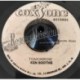 Ken Boothe - Moving Away [Coxsone]