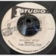 Ken Boothe - Puppet On A String [Studio 1]