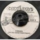 Lord Creator - Evening News [Coxsone]