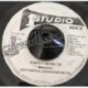 Heptones - Party Time [Studio 1]