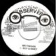 Big Youth - Mr Finigan [Observer]