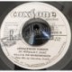 Willie Williams - Armagedeon Time [Coxsone]