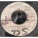 Gaylads - Love Me WIth All Your Heart Girl [Coxsone]