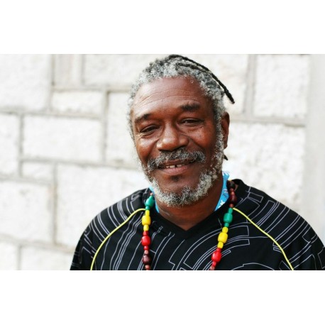 Horace Andy