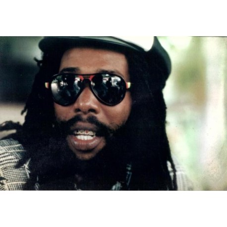 Big Youth